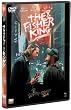 �t�B�b�V���[�E�L���O [DVD]