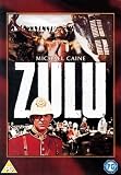 [DVD] Zulu [1964] [DVD]