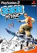 SSX On Tour