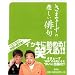 �l�x�@�c�`�h�k�x�v�n�q�j