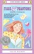 Figgs and Phantoms (Newbery Library, Puffin)