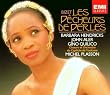 Bizet: Les pecheurs de perles