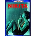 �j�L�[�^ [DVD]