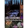 The Physiognomy (The Well-Built City Trilogy)
