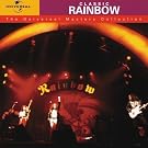 Rainbow (Universal Masters Collection)