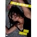 ����NEO���[�r�[ ������I [DVD]