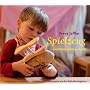 Spielzeug von Eltern selbstgemacht. Arbeitsmaterial aus den Waldorfkindergaerten 1