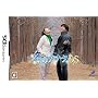 �~�̃\�i�^DS(�����:�u�v���~�A���ʐ^�W�v�u�~�̃\�i�^ �I���W�i���C���t�H���v����)