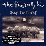 [Music] Day For Night