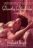 [Book]Donald Bogle Dorothy Dandridge