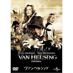 ���@���E�w���V���O [DVD]