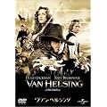 ���@���E�w���V���O [DVD]