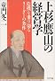 �㐙��R�̌o�c�w�\��@�����؂郊�[�_�[�̏��� (PHP����)