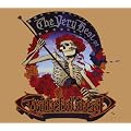 Very Best of Grateful Dead
