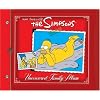 The Simpsons Uncensored Family Album