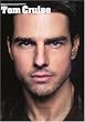 Tom Cruise (PIA VINTAGE COLLECTION)