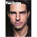 Tom Cruise (PIA VINTAGE COLLECTION)