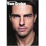 Tom Cruise (PIA VINTAGE COLLECTION)