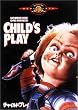 �`���C���h�E�v���C [DVD]