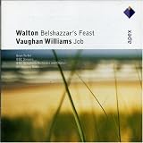 [Music] Belshazzar's Feast / BBC
