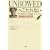 UNBOWED�ւ�����Ȃ� ~�����K���E�}�[�^�C���`