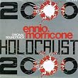 Holocaust 2000