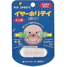 P�IPS226 �C���[�z���f�B �h���^�C�v ��p�P�[�X�t