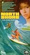 North Shore [VHS] [Import]