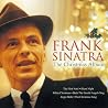 Frank Sinatraのアルバムの画像