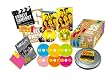 �V���A���[��T���f�C�@DVD&Blu-ray�y2,000�����S���萶�Y�z���I�{���ē@�������A���G�f�B�V����