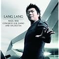 Hess: Piano Concerto
