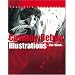 Toshihiro Kawamoto:COWBOY BEBOP Illustrations ~ The Wind ~