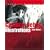 Toshihiro Kawamoto:COWBOY BEBOP Illustrations ~ The Wind ~