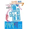���̂ӂ������T (���o�̕���)
