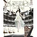 NANA MIZUKI LIVE GRACE -ORCHESTRA- [Blu-ray]