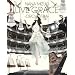 NANA MIZUKI LIVE GRACE -ORCHESTRA- [Blu-ray]