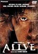 ALIVE �f���b�N�X�� [DVD]
