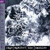 [Music] Rage Against The Machine