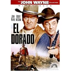 El Dorado [DVD] [Import]
