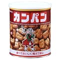 �O�� �z�[���T�C�Y�J���p�� 475g