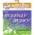 The Runaway Bunny Book and CD (Share a Story)