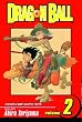 Dragon Ball vol.2