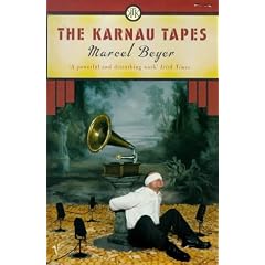 Karnau