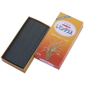 �E���� ���R�h������P �������O���X �o�� 120g