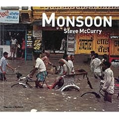 Monsoon