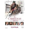 �N���X�}�X�E�L������ �U�E�~���[�W�J�� [DVD]