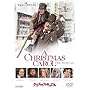 �N���X�}�X�L������ [DVD]
