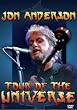 Tour of the Universe [DVD] [Import]