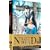 NIGHT HEAD GENESIS vol.1 [DVD]