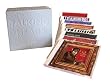 Talking Heads Dualdisc Brick